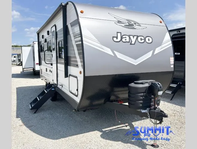 2027 Jayco Jay Flight SLX 200MKS - Photo 2