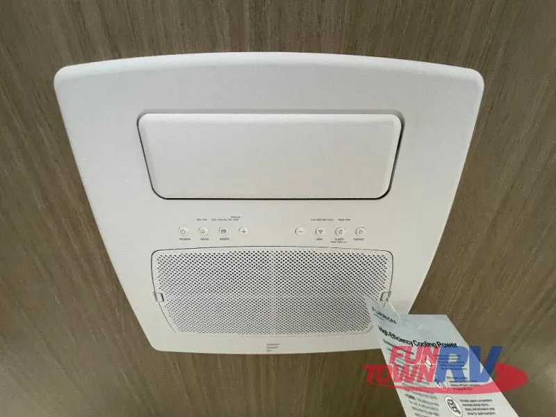 2026 Forest River Vibe Extreme Lite 2500FIK - Photo 4