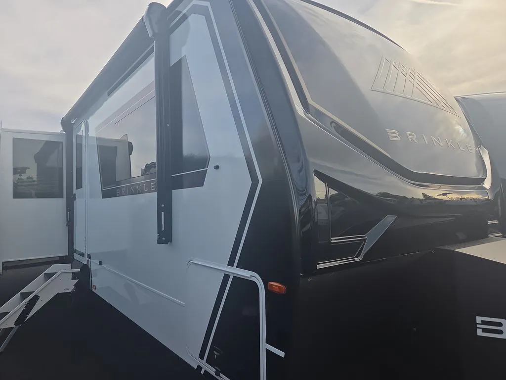 2026 Brinkley Model Z Air 297