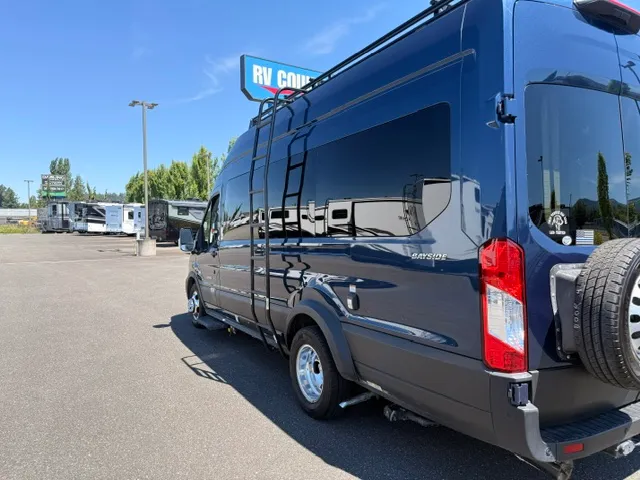 2023 Chinook RV Bayside TB, Photos photo 4