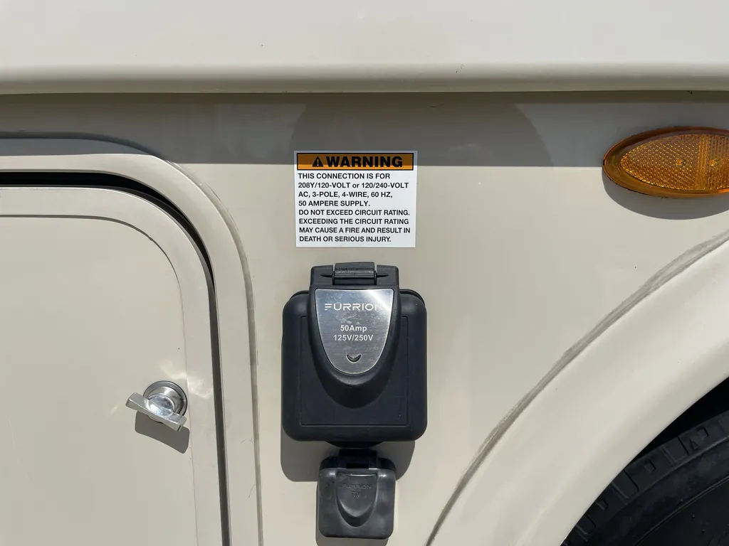 2022 Thor Motor Coach Freedom Traveler A32, Photos photo 44