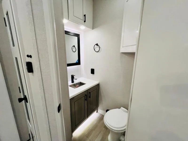 2026 Jayco Pinnacle 36FBTS, Photos photo 34