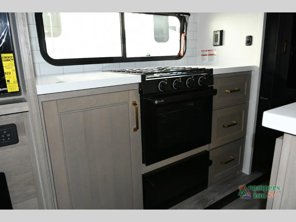 2026 Jayco Eagle 321RSTS, Photos photo 18