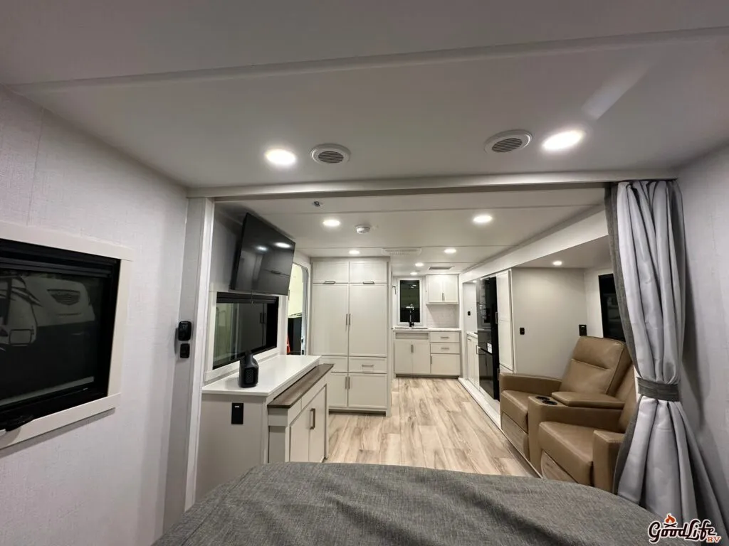 2026 Brinkley Model I 23X, Photos photo 33