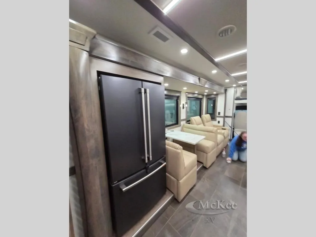 2026 ShowHauler Adventure A4502 - Photo 3