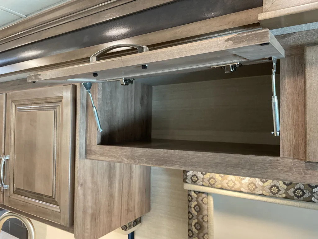 2019 Jayco Precept 29V, Photos photo 12