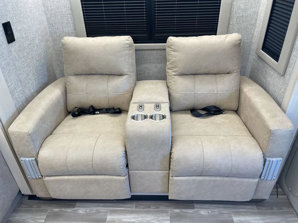 2026 Tiffin Wayfarer 25 XRW, Photos photo 27