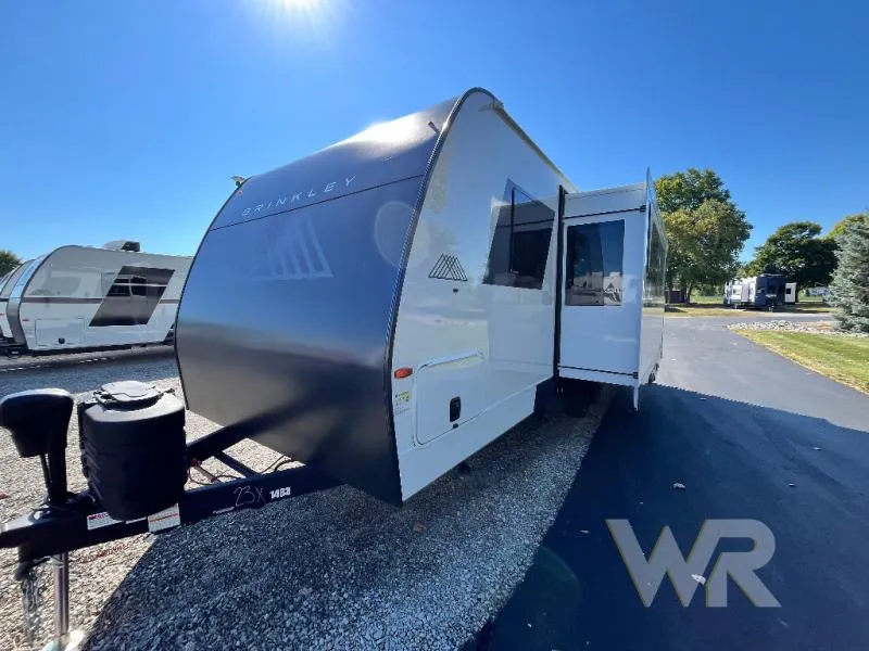 2026 Brinkley Model Ix 23 - Photo 4