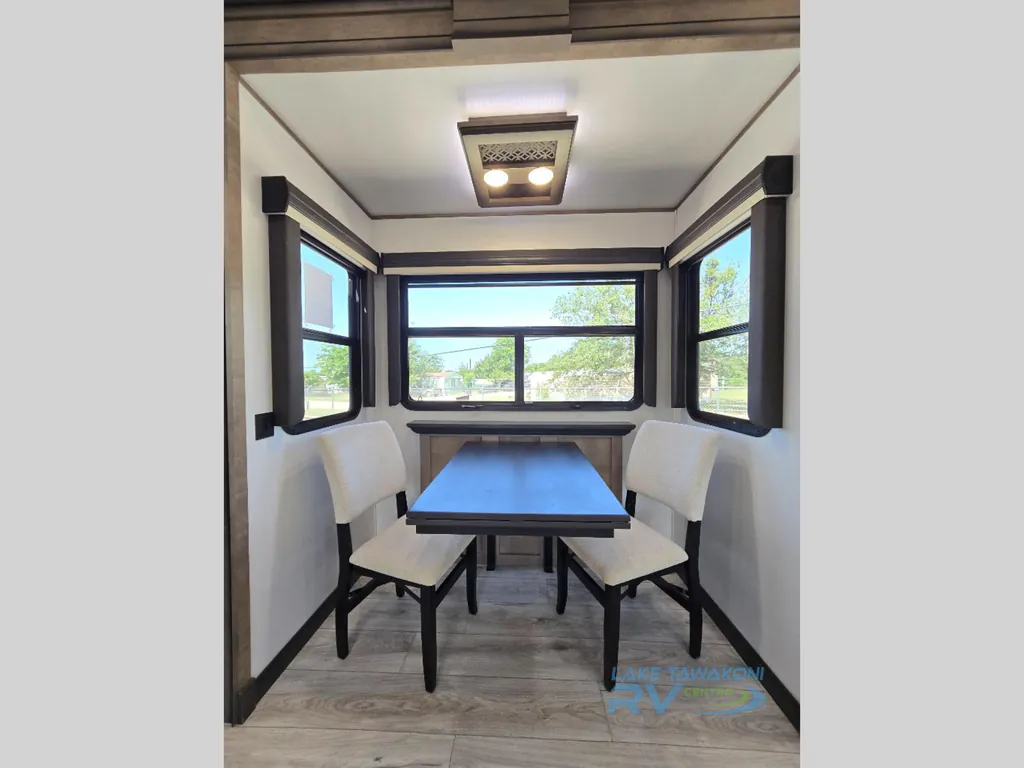 2024 Keystone Montana 3901RK, Photos photo 11