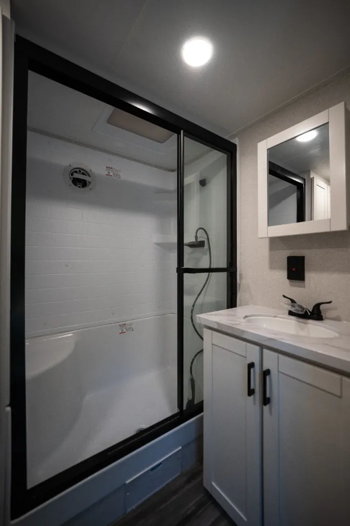 2026 Jayco Jay Flight Bungalow 404LOFT DS, Photos photo 7