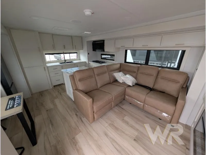 2026 Brinkley Model I 280 - Photo 3