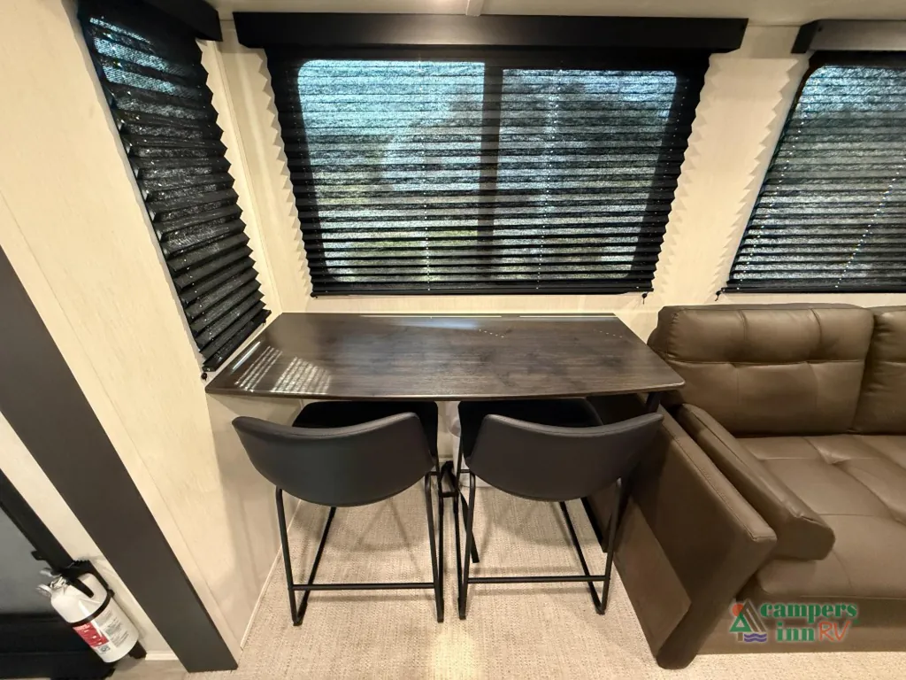 2026 Forest River RV Westbrook 27REXC, Photos photo 29