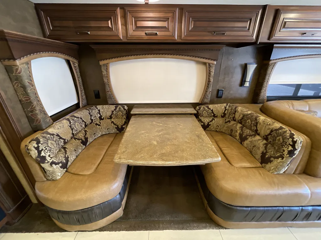 2015 Entegra Coach Aspire 42RBQ, Photos photo 22