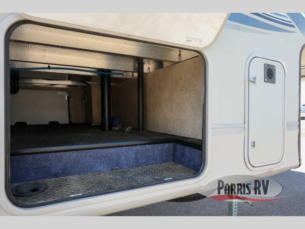 2018 Jayco Eagle HT 28.5RSTS, Photos photo 12