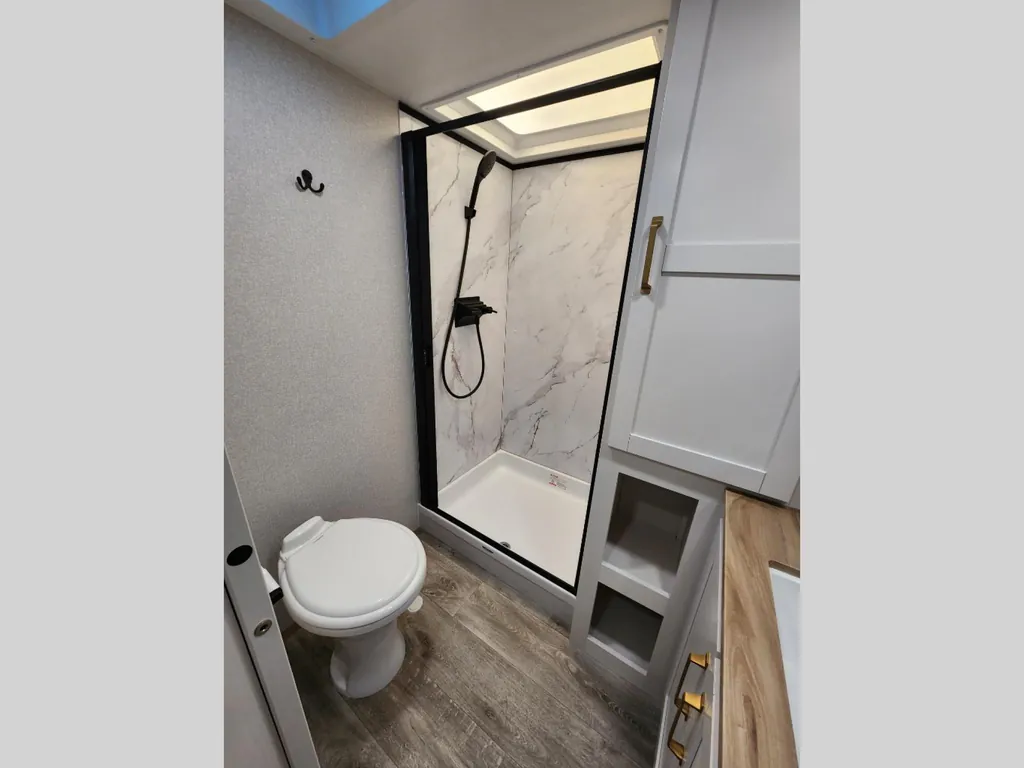 2026 Jayco Eagle SLE 28BHU, Photos photo 17