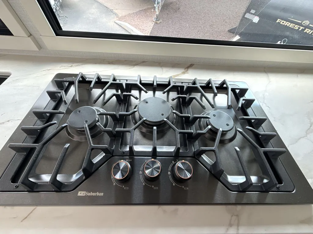 2026 Brinkley Model Ix 20X, Photos photo 40