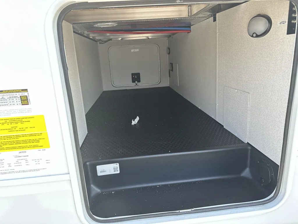 2026 Jayco Eagle SLE 28BHU, Photos photo 24