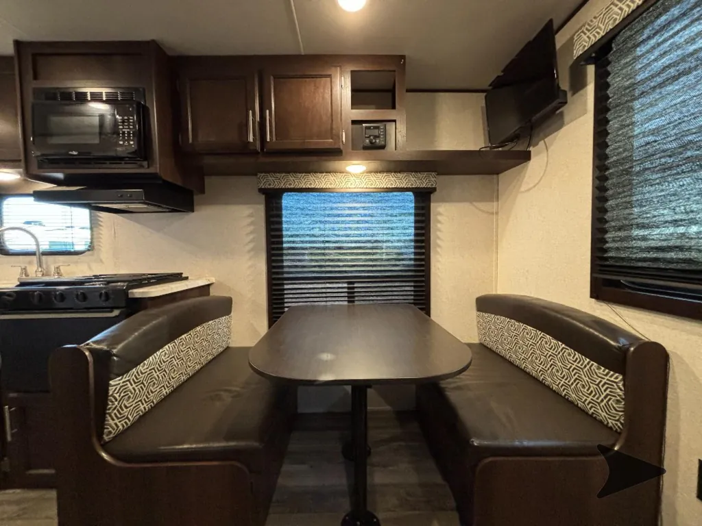 2019 Jayco Jay Flight SLX 8 212QB, Photos photo 25