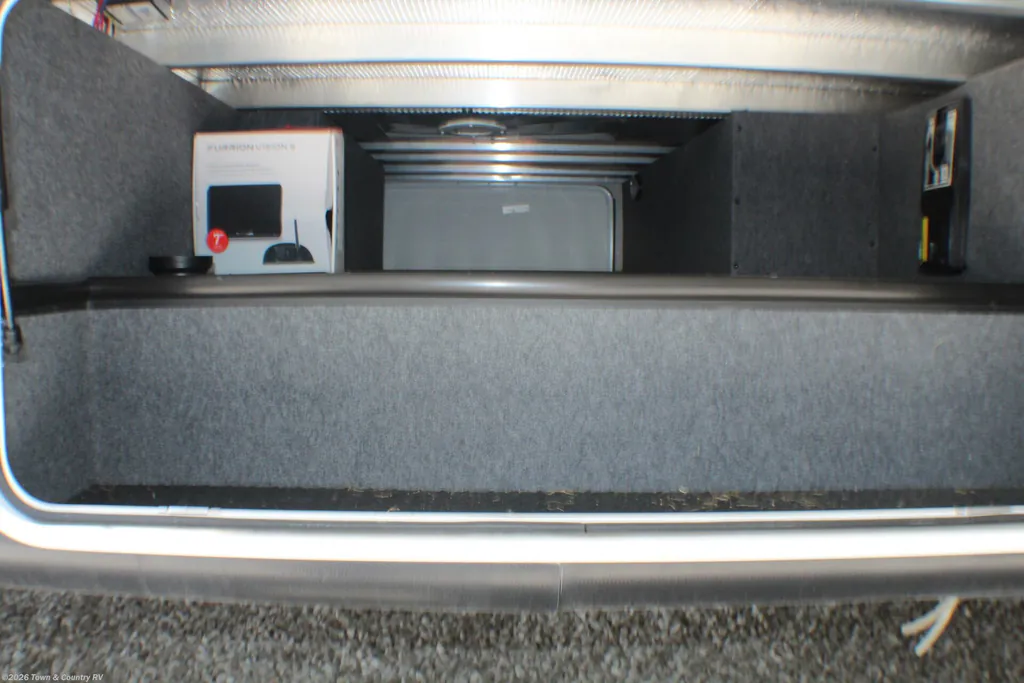 2023 Jayco Seismic Luxury Series 4113, Photos photo 15