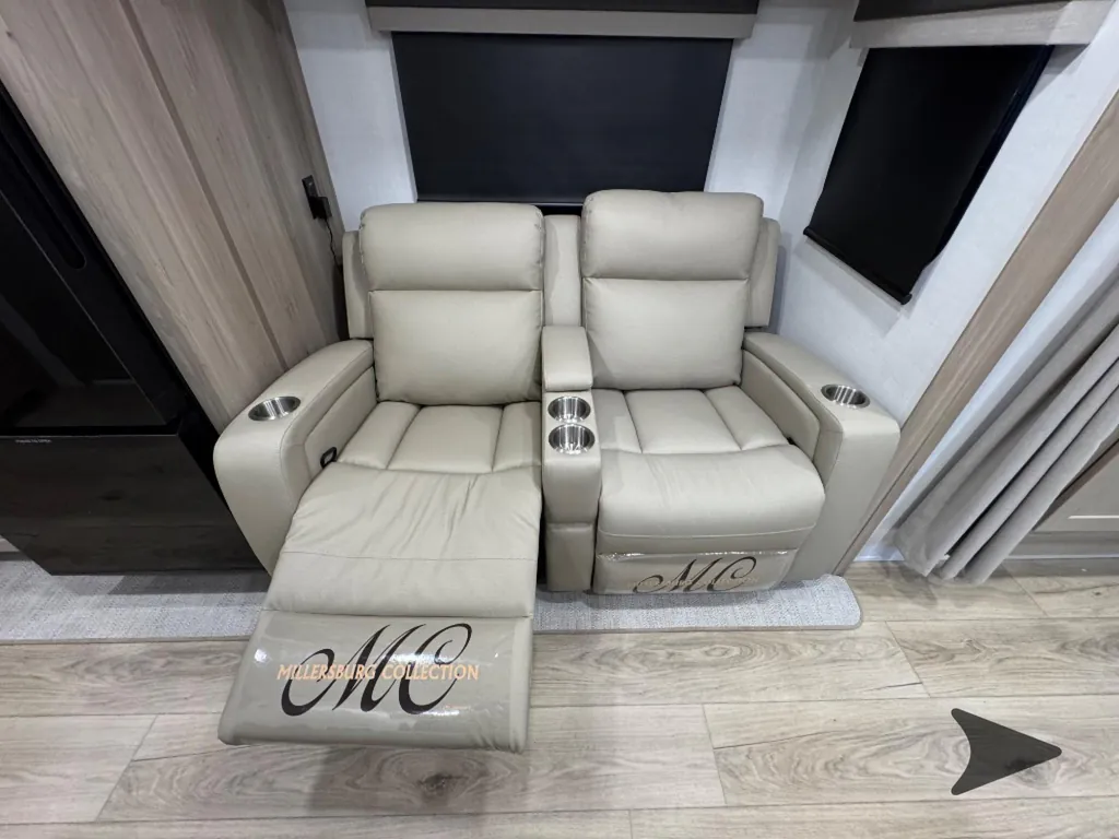 2026 Forest River Flagstaff Micro Lite 25FBD, Photos photo 75