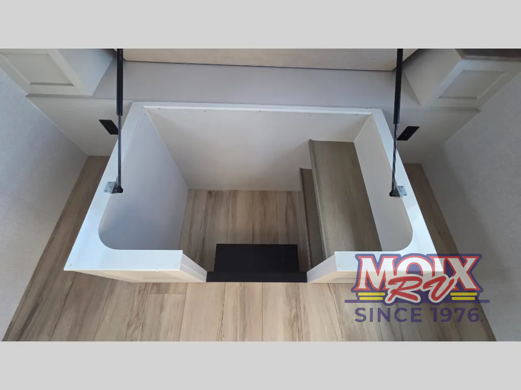 2025 Brinkley Model I 265, Photos photo 17