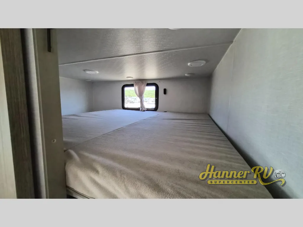 2026 Forest River Wildwood 300ICE, Photos photo 26
