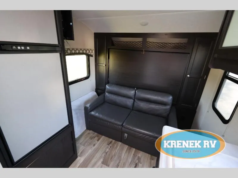2020 Venture RV Sonic Lite 150VRK - Photo 3