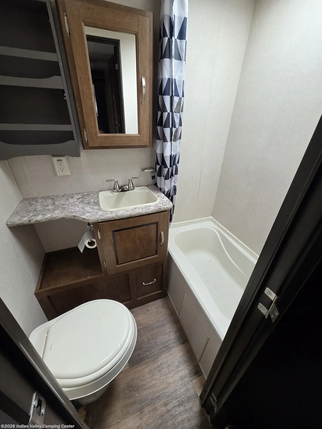 2018 Forest River Salem 28CKDS, Photos photo 21