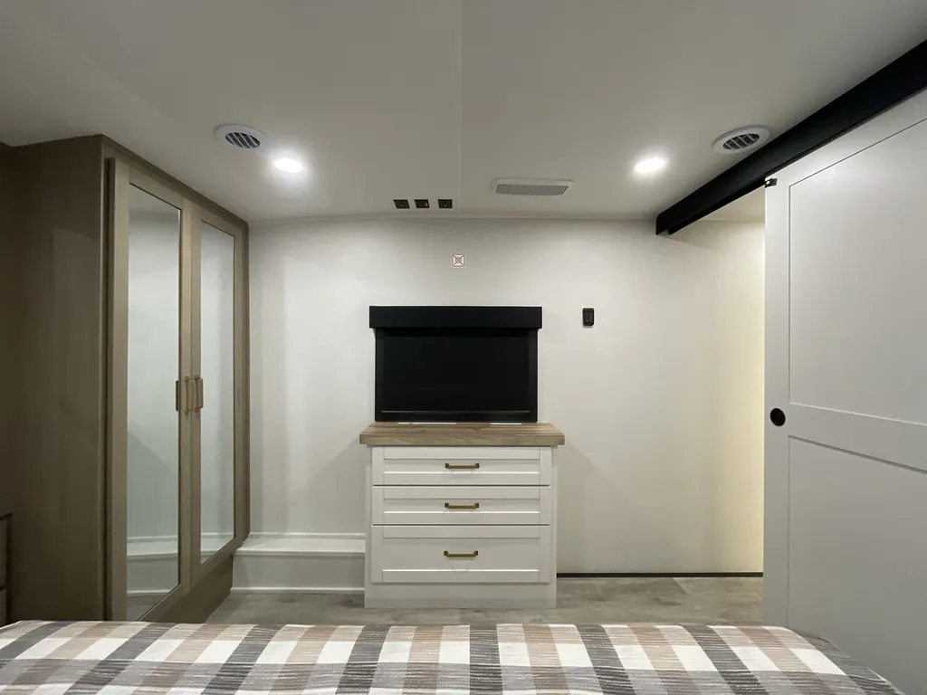 2026 Jayco Eagle 321RSTS, Photos photo 24