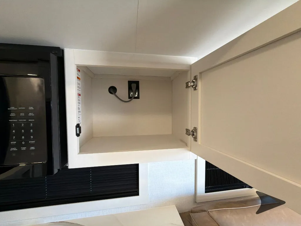 2026 Brinkley Model I 280, Photos photo 35