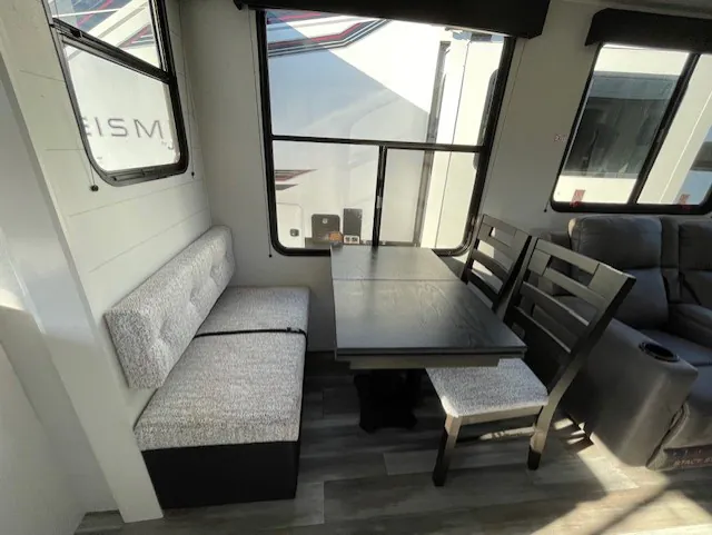 2026 Jayco Jay Flight Bungalow 404LOFT DS, Photos photo 24