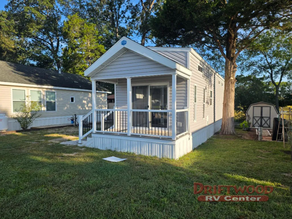 2026 Forest River Quailridge Summit 39FLP-S, Photos photo 2