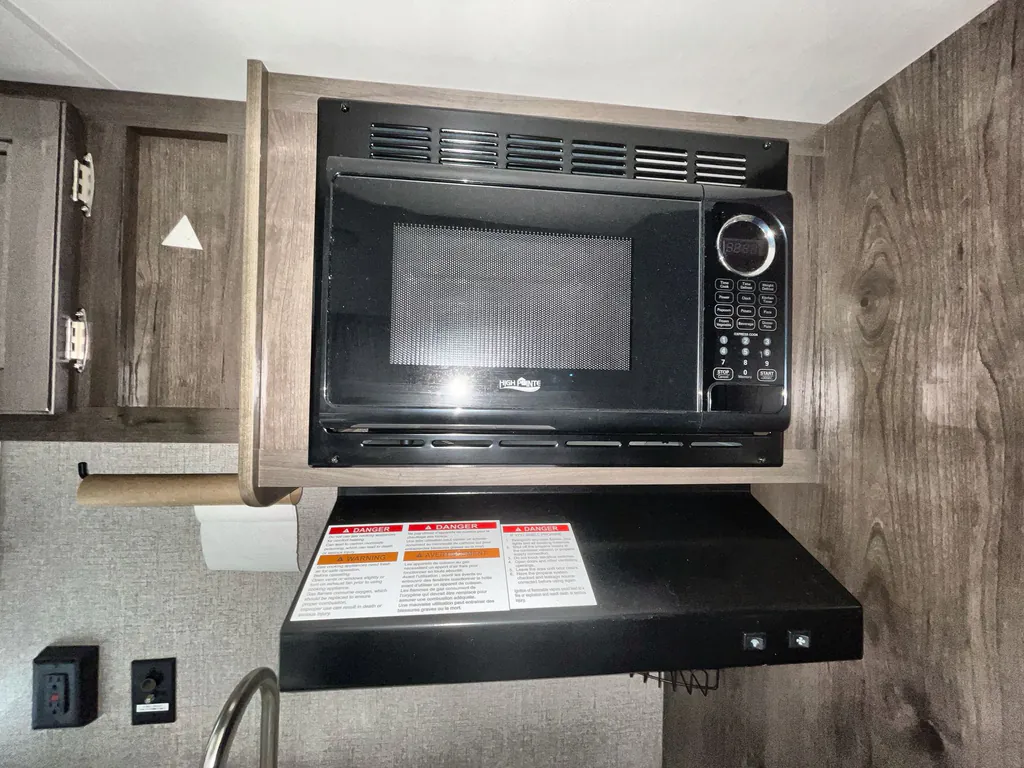 2021 Jayco Jay Flight SLX 7 174BH, Photos photo 18