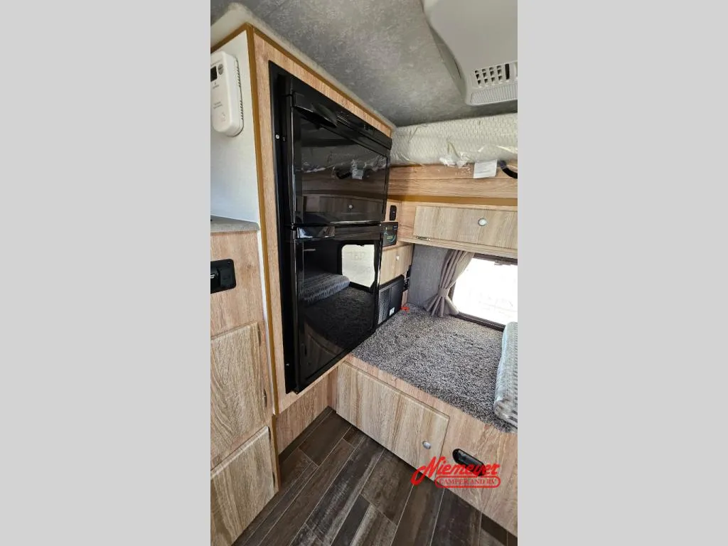 2026 Northstar Northstar Pop-Up 650SC - Photo 4
