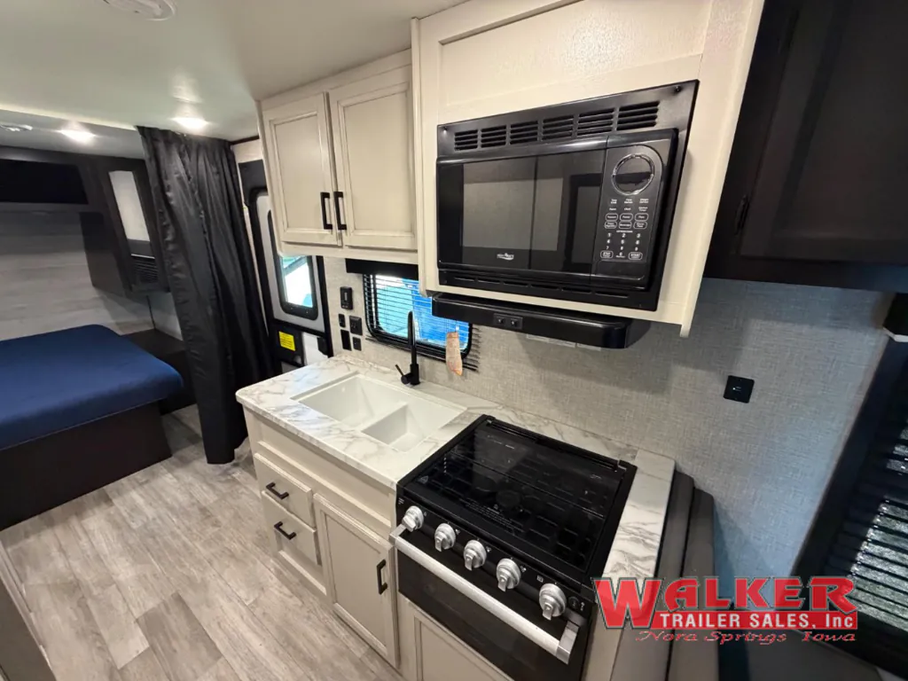 2023 Jayco Jay Flight SLX 8 212QB, Photos photo 17