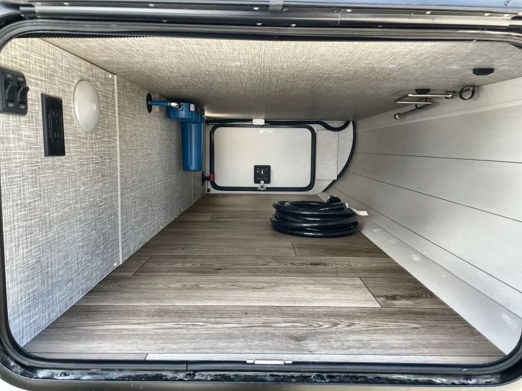 2027 Jayco Jay Feather 29BHB, Photos photo 24
