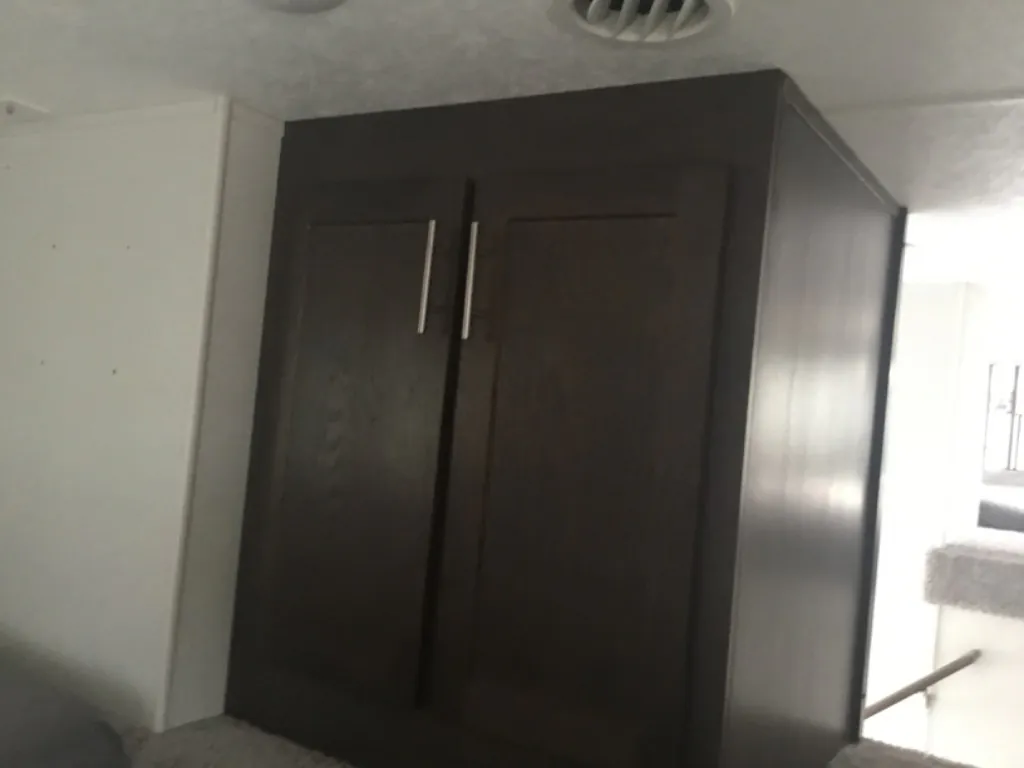 2020 Forest River Salem Grand Villa 42DL, Photos photo 31