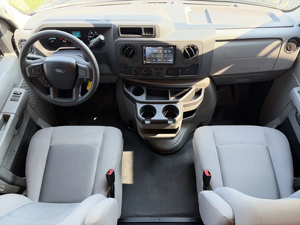2024 Nexus Viper 29V, Photos photo 21