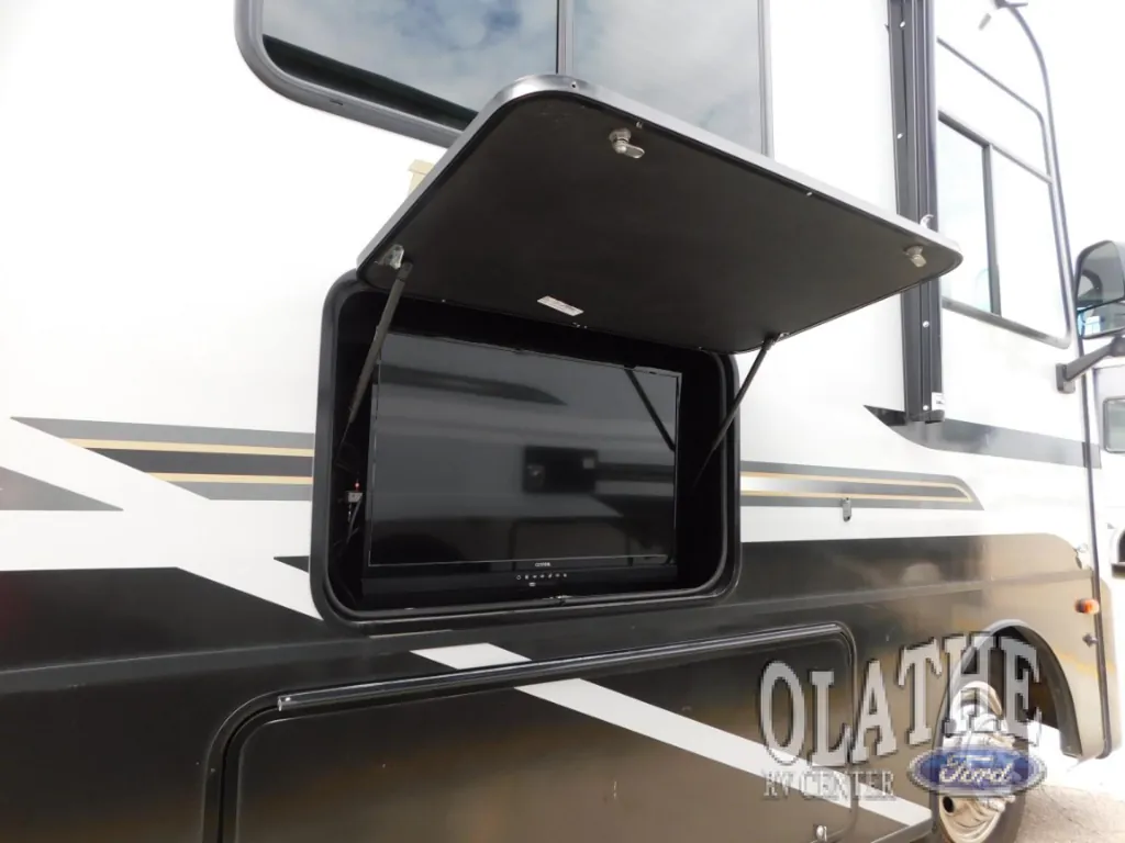 2023 Coachmen Pursuit 31BH, Photos photo 7