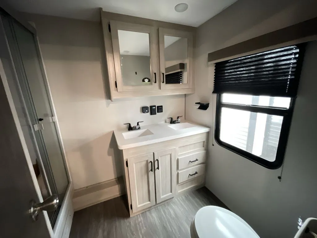 2026 Forest River Aurora 44CONDO, Photos photo 20
