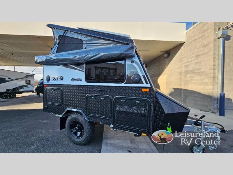 2027 MDC USA XT New    9 OGE - Photo 2