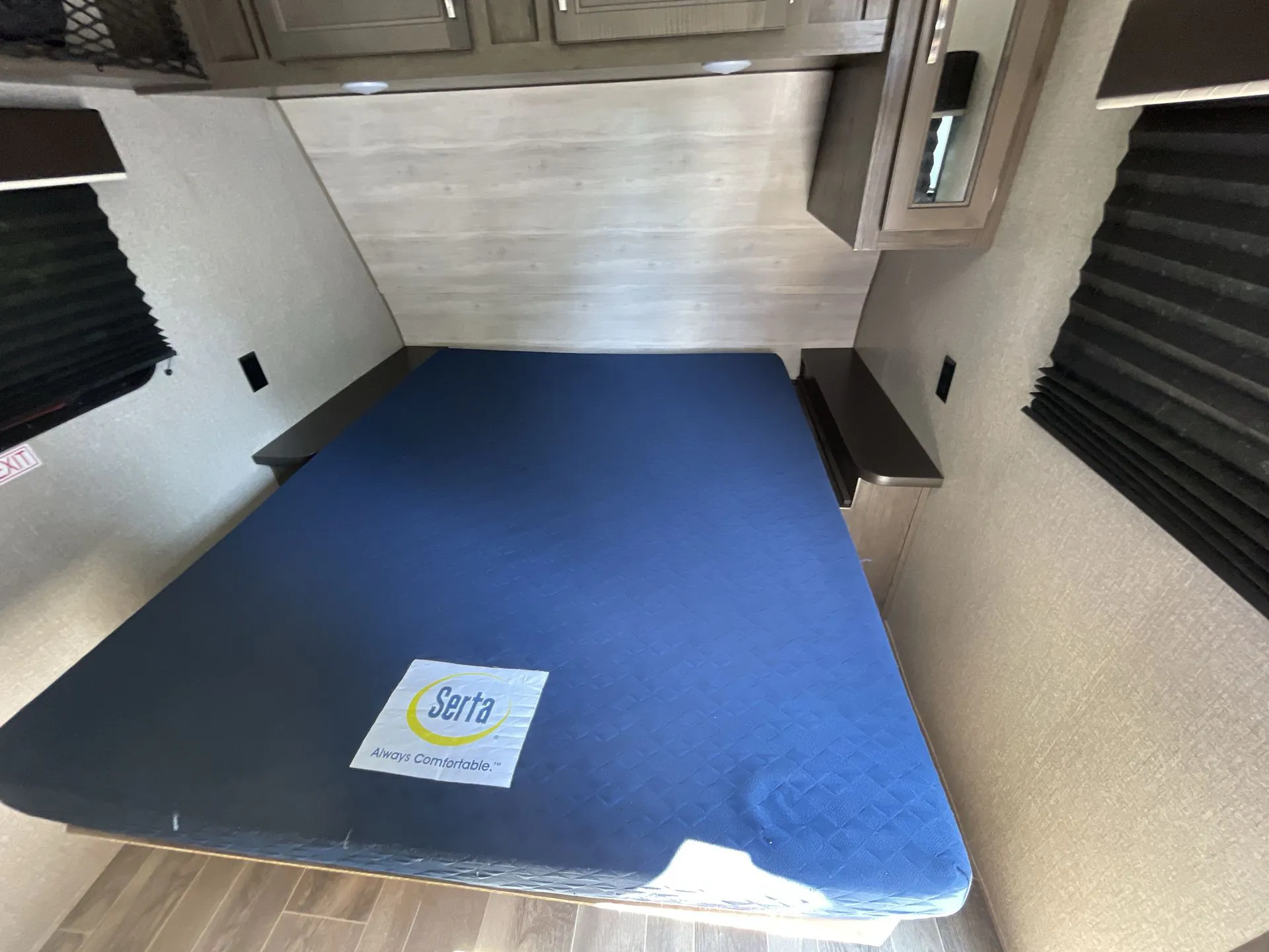 2021 Jayco Jay Flight SLX 7 183RB - Photo 3