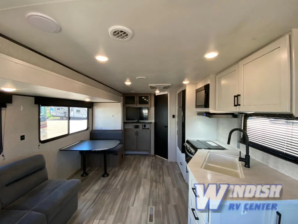 2025 Jayco Jay Flight SLX 262RLSW, Photos photo 7