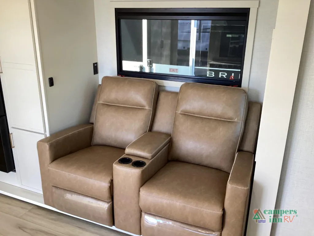 2026 Brinkley Model Ix 23X, Photos photo 50