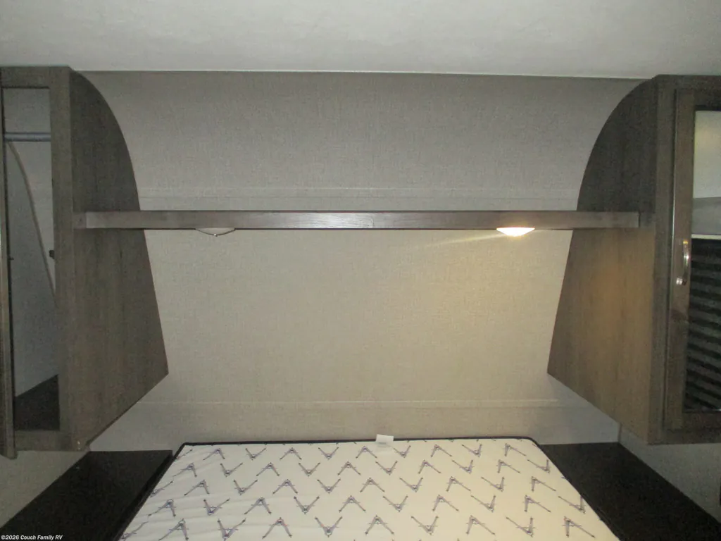 2020 Jayco Jay Flight SLX 8 265RLS, Photos photo 17