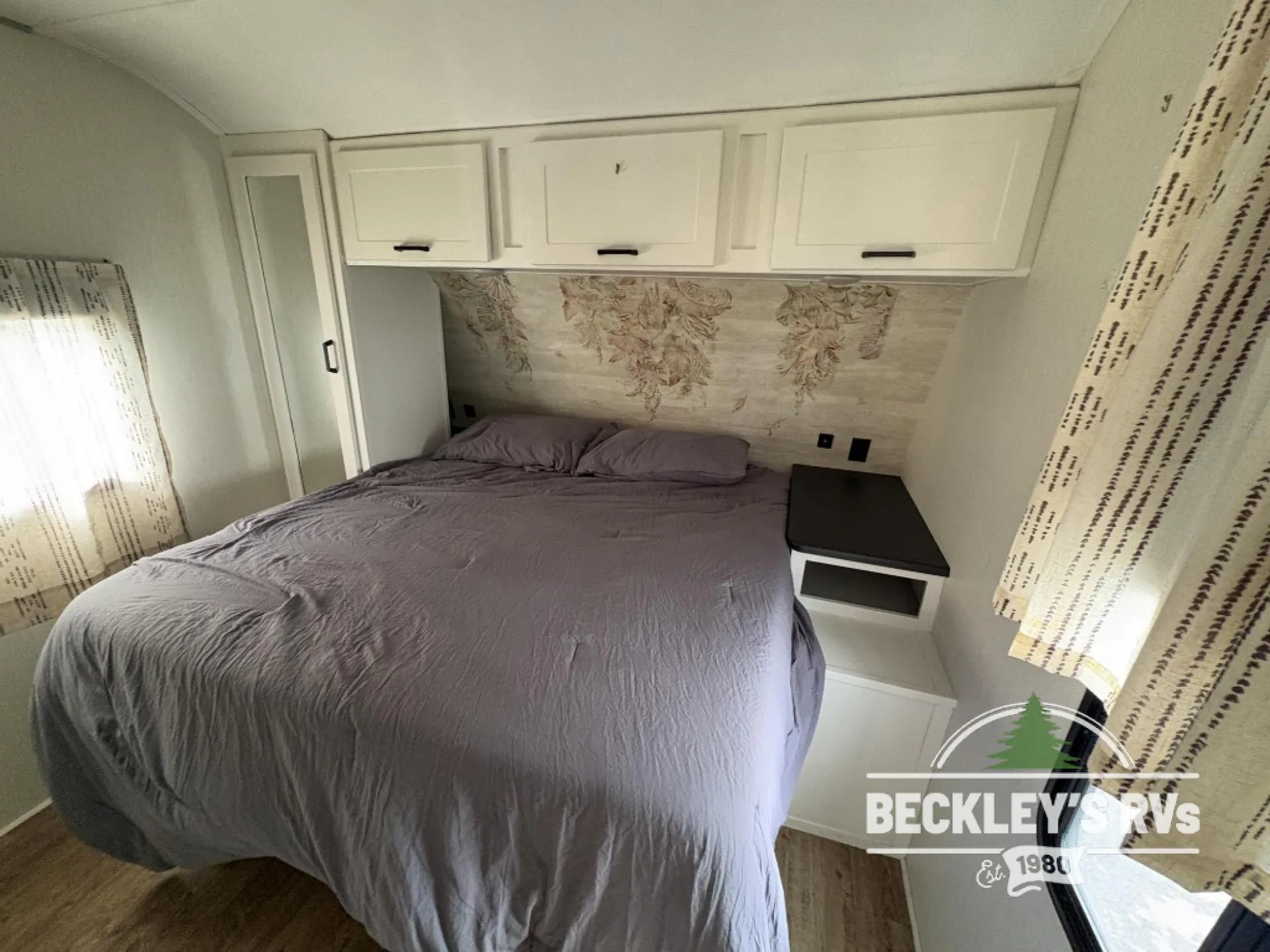 2023 Forest River Vibe 26RK — Photo 7