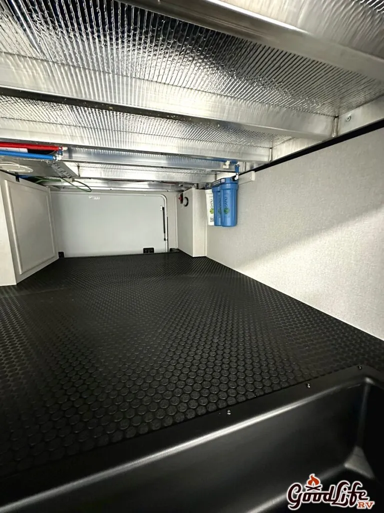 2026 Jayco Eagle 321RSTS, Photos photo 17