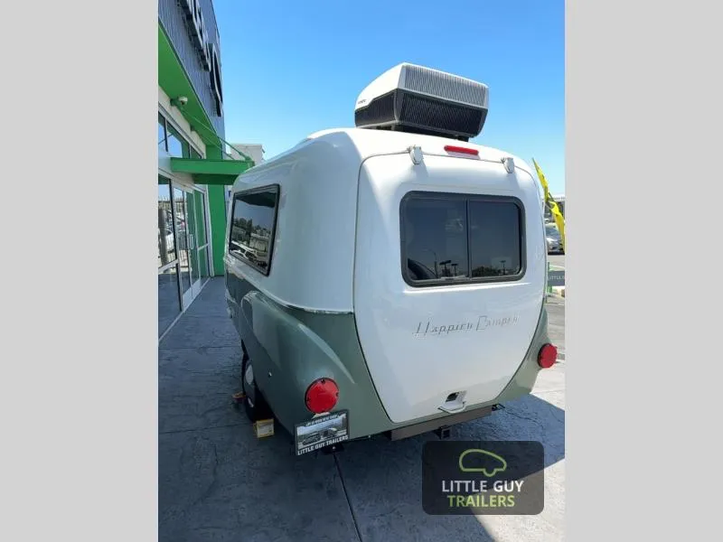 2025 Happier Camper Happier Camper HC1 - Photo 4