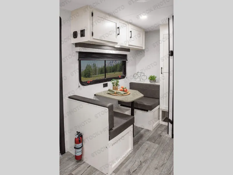 2027 Venture RV Campbound 130CRD - Photo 3