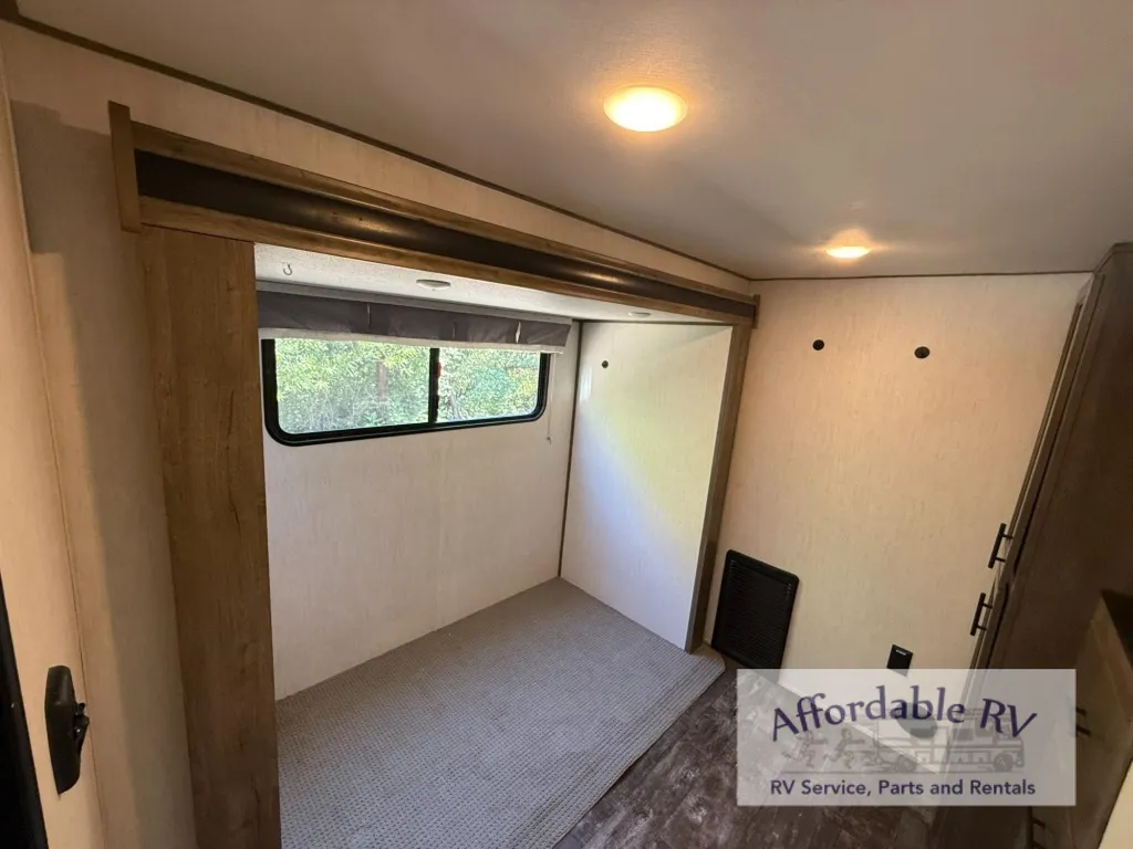 2022 Forest River Sabre 36BHQ, Photos photo 7